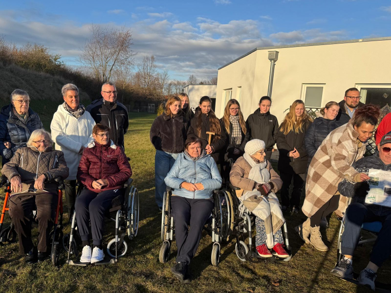 img_20251128_wa0000.jpg img_20251128_wa0000.jpg