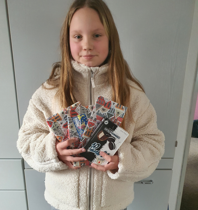 vorlesewettbewerb1.jpg vorlesewettbewerb1.jpg