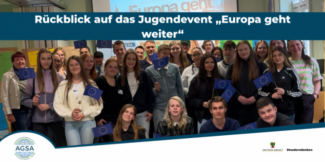 2026_07_02_jugendevent.png