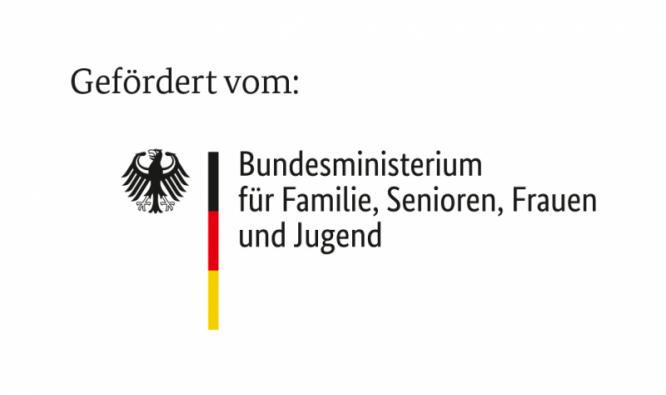 bmfsfj_2017_dtp_cmyk_de_gefo_rdert.jpg