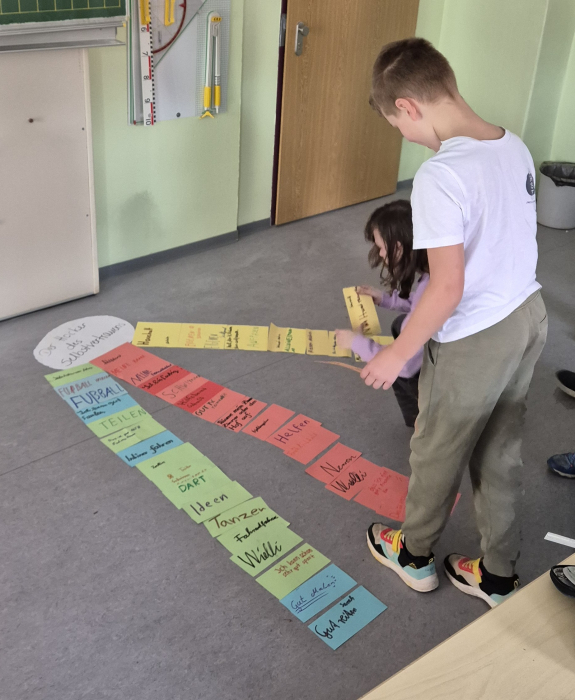 2026_03_12_lions_quest_5b1.jpg 2026_03_12_lions_quest_5b1.jpg