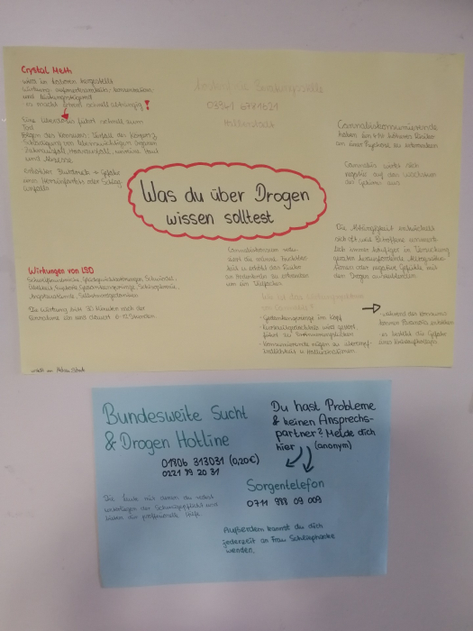 drogenpraeventation.jpg drogenpraeventation.jpg