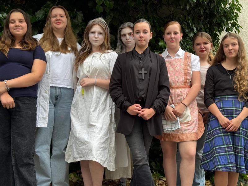 akte_elsa.jpg