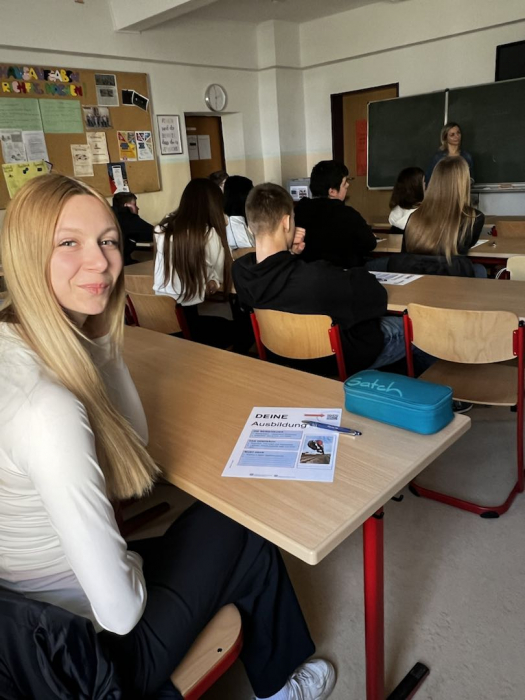 ausbildung.jpg ausbildung.jpg