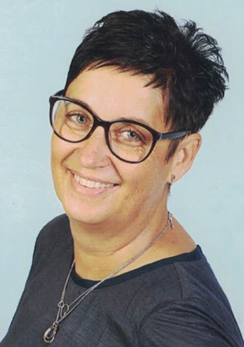 bild_iris.jpg bild_iris.jpg
