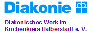 diakonie_halbestadt.png