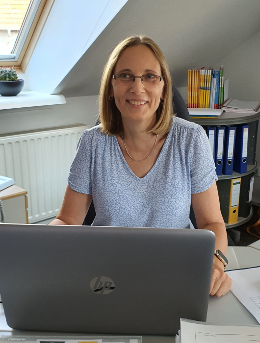 frau_dieckmann.jpg