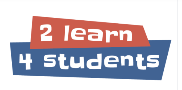 logo.png
