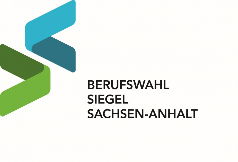 nbs_logo_h_p_cmyk_sachsen_anhalt_1.jpg