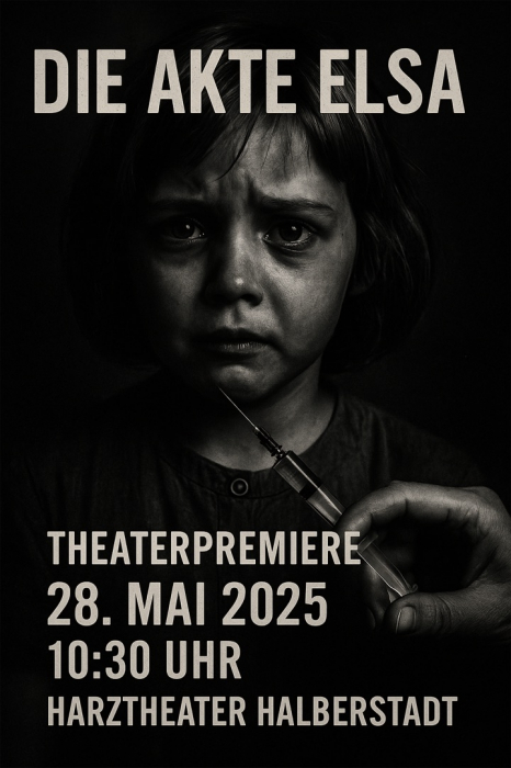 theater.png theater.png