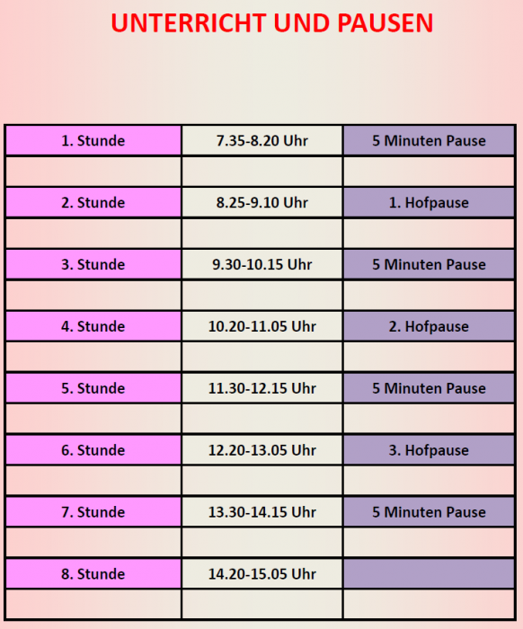 unterricht_pausen.png unterricht_pausen.png